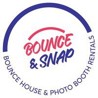 Bounce and Snap