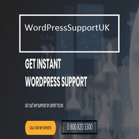 wordpresssupport_UK