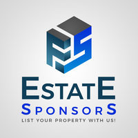 Estate Sponsors - Real Estate Marketing Company
