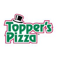 Topper's Pizza Barrie - Bryne
