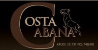 Criadero Costa Cabana Bull