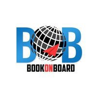 BookonBoard