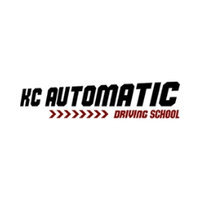 KC Automatic Driving School