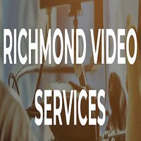 Richmond Video Services