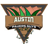 Austin Pavers Guys