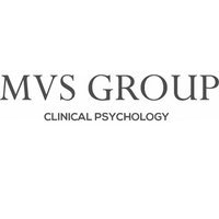 MVS Psychology Group