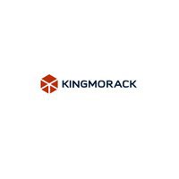 Kingmorack