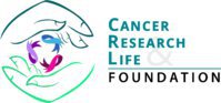 Cancer Research and Life foundation