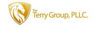 The Terry Group Car Accident Lawyer