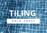 Tiling Gold Coast