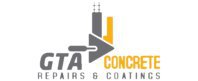 GTA Concrete Repair
