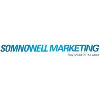 Somnowell Marketing