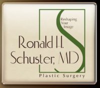 Ronald H. Schuster, MD - Cosmetic Surgery Baltimore