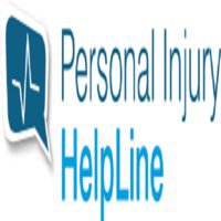 Personal Injury Helpline
