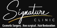Signature Clinic
