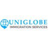 Uniglobe Immigration Services