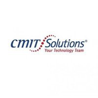 CMIT Solutions of Clayton