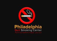 Philadelphia Quit Smoking Center	