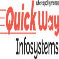 Quickway Infosystems Pvt Ltd