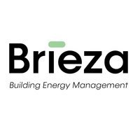 Brieza building Energy Management