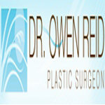 Dr. Reid Plastic Surgery