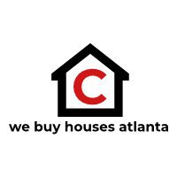 We'll Buy Houses Atlanta