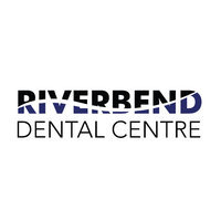 Riverbend Dental Centre