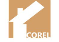 Corel Builders Twickenham