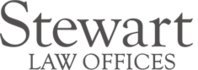 Stewart Law Offices