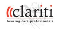 Clariti - Hearing Care Professionals
