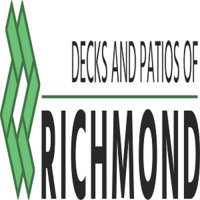 Decks and Patios of Richmond