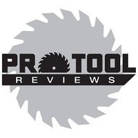 Pro Tool Reviews, LLC