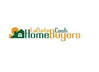 La Porte Cash Home Buyers