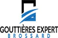 Gouttières Expert Brossard