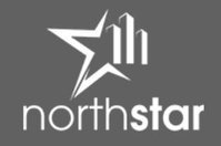 North Star Building Solutions Limited