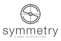 Symmetry Land Surveying, Inc.