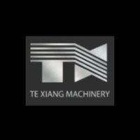 Te Xiang Machinery