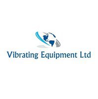 Vibrating Equipment Ltd