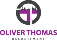 Oliver Thomas Recruitment 