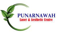 Punarnawah Laser & Aesthetic Centre