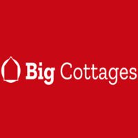 Big Cottages