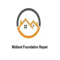 Midland Foundation Repair