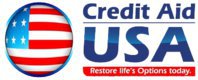 Credit Aid USA