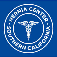 Hernia Center of Southern California