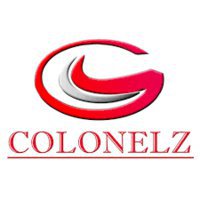 Colonelz Constructions 