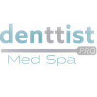 Denttist Pro