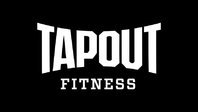 Tapout Fitness Dhaka