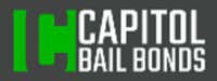  Capitol Bail Bonds - Trumbull