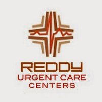 Reddy Urgent Care