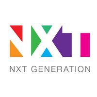 NXT Generation Marketing